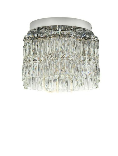 Sprawdź Plafon ARIZA Luces Exclusivas LE45850