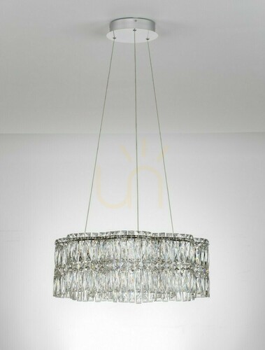 Sprawdź Lampa Wisząca ARIZA Luces Exclusivas LE45851