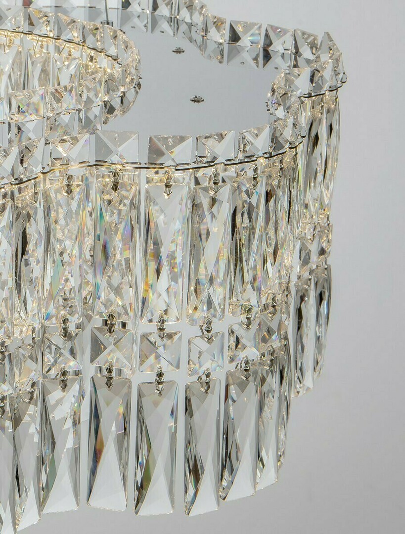 Wyświetl Lampa Wisząca ARIZA Luces Exclusivas LE45851 Lampa Wisząca ARIZA Luces Exclusivas LE45851