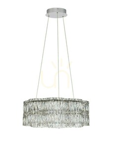 Lampa Wisząca ARIZA Luces Exclusivas LE45851 0 Lampa Wisząca ARIZA Luces Exclusivas LE45851 small 0