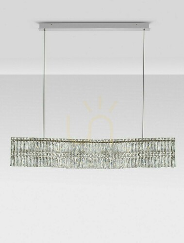 Sprawdź Lampa Wisząca ARIZA Luces Exclusivas LE45853