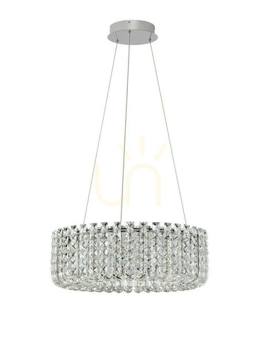 Sprawdź Lampa Wisząca ARONA Luces Exclusivas LE45854