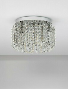 Plafon ARONA Luces Exclusivas LE45855 1 Plafon ARONA Luces Exclusivas LE45855 small 1