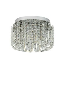 Plafon ARONA Luces Exclusivas LE45855 0 Plafon ARONA Luces Exclusivas LE45855 small 0