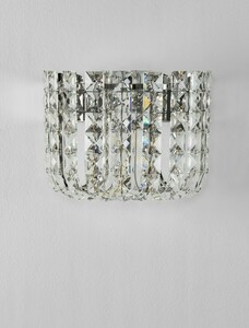 Kinkiet ARONA Luces Exclusivas LE45856 1 Kinkiet ARONA Luces Exclusivas LE45856 small 1
