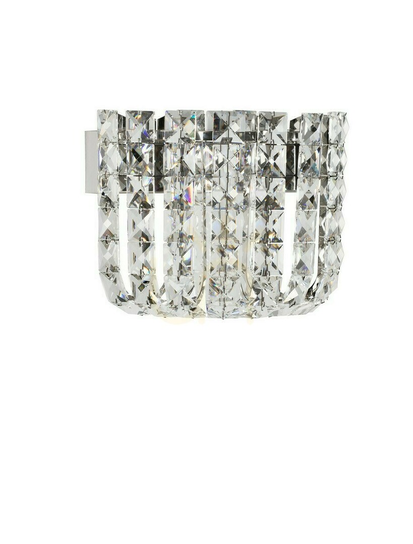 Wyświetl Kinkiet ARONA Luces Exclusivas LE45856 Kinkiet ARONA Luces Exclusivas LE45856