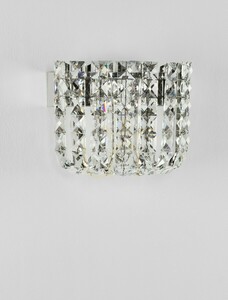 Kinkiet ARONA Luces Exclusivas LE45856 4 Kinkiet ARONA Luces Exclusivas LE45856 small 4