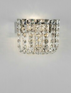 Kinkiet ARONA Luces Exclusivas LE45856 5 Kinkiet ARONA Luces Exclusivas LE45856 small 5