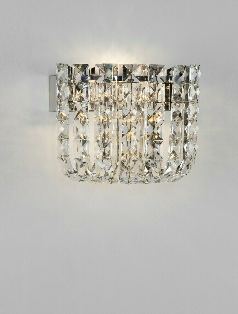 Sprawdź Kinkiet ARONA Luces Exclusivas LE45856 Kinkiet ARONA Luces Exclusivas LE45856