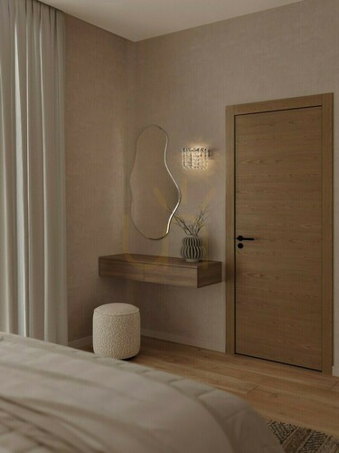 Sprawdź Kinkiet ARONA Luces Exclusivas LE45856