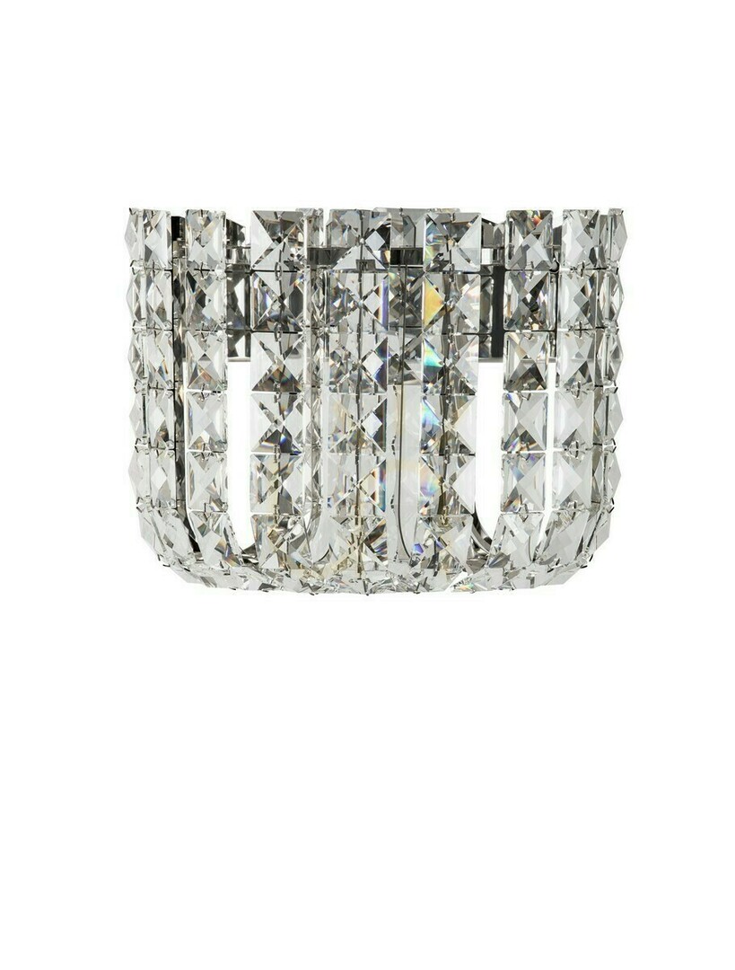 Sprawdź Kinkiet ARONA Luces Exclusivas LE45856 Kinkiet ARONA Luces Exclusivas LE45856