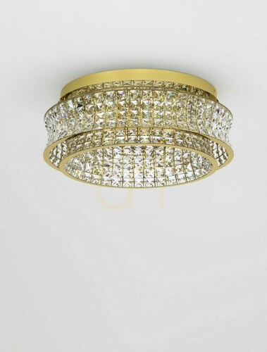 Sprawdź Plafon ARONA Luces Exclusivas LE45861