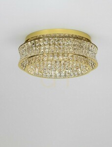 Plafon ARONA Luces Exclusivas LE45861 small 2