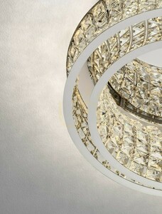 Plafon ARONA Luces Exclusivas LE45862 small 3