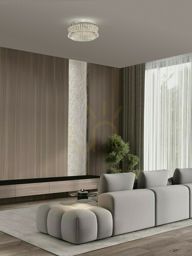Sprawdź Plafon ARONA Luces Exclusivas LE45862