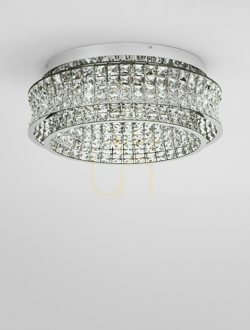 Zobacz Plafon ARONA Luces Exclusivas LE45863 Plafon ARONA Luces Exclusivas LE45863