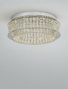 Plafon ARONA Luces Exclusivas LE45863 2 Plafon ARONA Luces Exclusivas LE45863 small 2