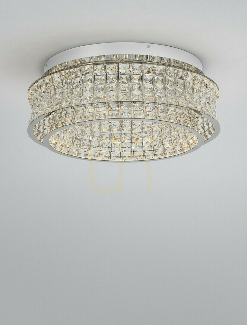 Obejrzyj Plafon ARONA Luces Exclusivas LE45863 Plafon ARONA Luces Exclusivas LE45863