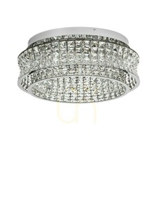 Plafon ARONA Luces Exclusivas LE45863 0 Plafon ARONA Luces Exclusivas LE45863 small 0