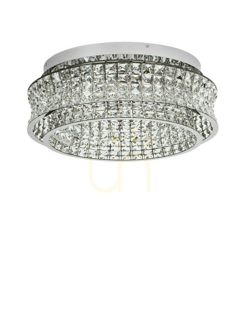 Sprawdź Plafon ARONA Luces Exclusivas LE45863 Plafon ARONA Luces Exclusivas LE45863