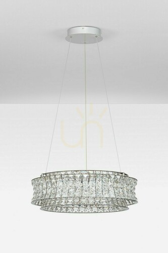 Sprawdź Lampa Wisząca ARONA Luces Exclusivas LE45864
