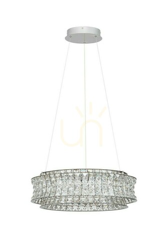 Sprawdź Lampa Wisząca ARONA Luces Exclusivas LE45864