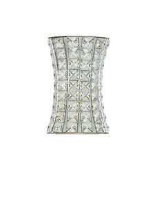 Kinkiet ARONA Luces Exclusivas LE45867 0 Kinkiet ARONA Luces Exclusivas LE45867 small 0