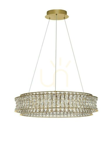 Sprawdź Lampa Wisząca ARONA Luces Exclusivas LE45869