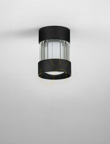 Sprawdź Plafon ARUCAS Luces Exclusivas LE45878