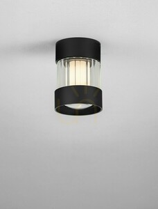 Plafon ARUCAS Luces Exclusivas LE45878 small 2