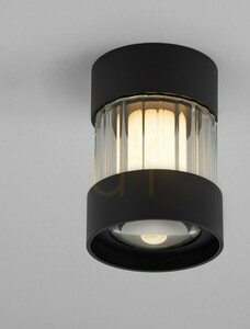 Plafon ARUCAS Luces Exclusivas LE45878 small 3