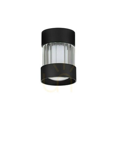 Sprawdź Plafon ARUCAS Luces Exclusivas LE45878