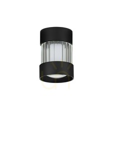 Plafon ARUCAS Luces Exclusivas LE45878 small 0