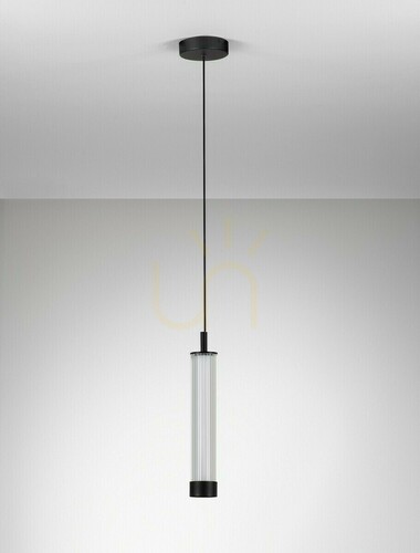Sprawdź Lampa Wisząca ARUCAS Luces Exclusivas LE45880