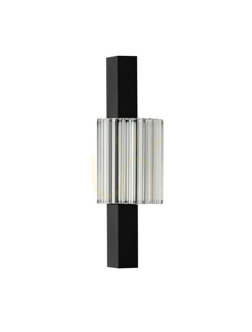 Zobacz Kinkiet ARUCAS Luces Exclusivas LE45881 Kinkiet ARUCAS Luces Exclusivas LE45881