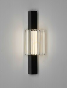 Kinkiet ARUCAS Luces Exclusivas LE45881 5 Kinkiet ARUCAS Luces Exclusivas LE45881 small 5