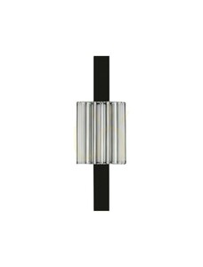 Kinkiet ARUCAS Luces Exclusivas LE45881 0 Kinkiet ARUCAS Luces Exclusivas LE45881 small 0
