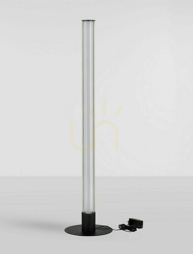 Sprawdź Lampa Podłogowa ARUCAS Luces Exclusivas LE45883