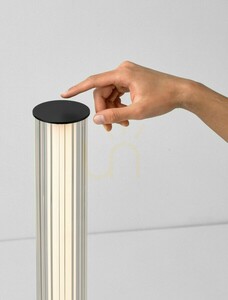 Lampa Podłogowa ARUCAS Luces Exclusivas LE45883 small 3