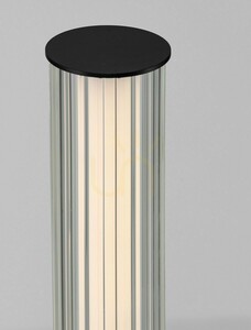 Lampa Podłogowa ARUCAS Luces Exclusivas LE45883 small 4
