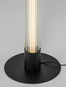 Lampa Podłogowa ARUCAS Luces Exclusivas LE45883 small 5