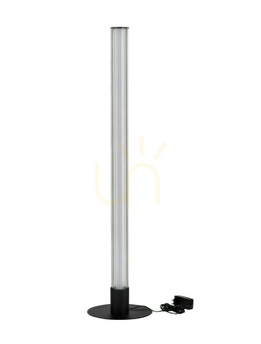 Sprawdź Lampa Podłogowa ARUCAS Luces Exclusivas LE45883