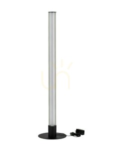 Lampa Podłogowa ARUCAS Luces Exclusivas LE45883 small 0