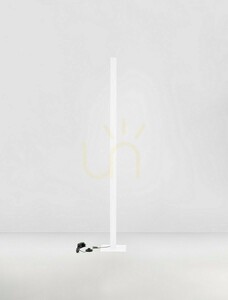 Lampa Podłogowa ASPE Luces Exclusivas LE45885 small 1