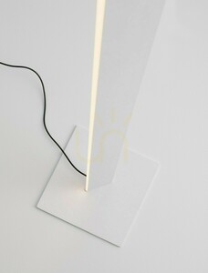 Lampa Podłogowa ASPE Luces Exclusivas LE45885 small 3