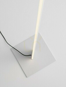 Lampa Podłogowa ASPE Luces Exclusivas LE45885 small 4