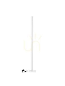 Lampa Podłogowa ASPE Luces Exclusivas LE45885 small 0