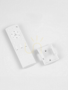 Plafon ATARFE Luces Exclusivas LE45887 4 Plafon ATARFE Luces Exclusivas LE45887 small 4
