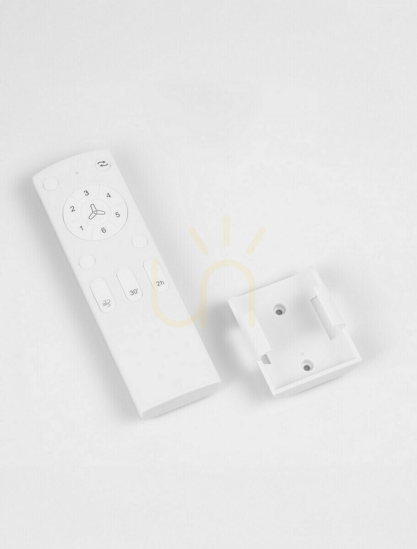 Pokaż Plafon ATARFE Luces Exclusivas LE45887 Plafon ATARFE Luces Exclusivas LE45887