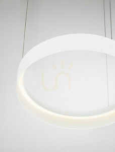Lampa Wisząca ATECA Luces Exclusivas LE45890 small 4